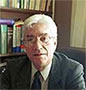 Advisory Board ACIS - Professor Ranko Bugarski