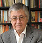 Advisory Board ACIS - Professor Vojin Dimitrijević